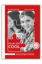 Polski jest COOL A1 cz.2 książka studenta + MP3