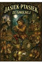 Jasiek-Ptasiek ze Smolnej