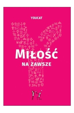 Miłość na zawsze