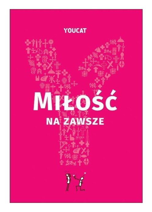 Miłość na zawsze