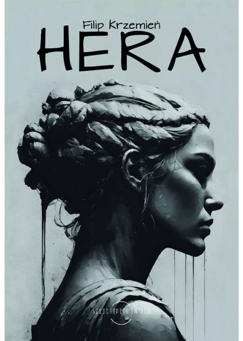 Hera