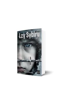 Łzy Sybiru