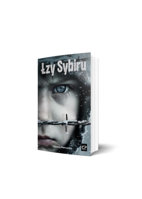 Łzy Sybiru