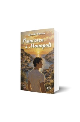 Francesco z Monopoli