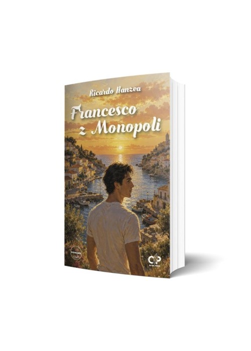 Francesco z Monopoli