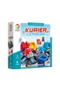 Smart Games Kurier Express (PL) IUVI Games