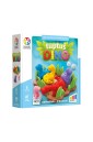 Smart Games Tuptuś Dino (PL) IUVI Games