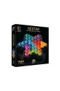 Smart Games IQ Star Deluxe (PL) IUVI Games