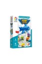 Smart Games Szef Lotów (PL) IUVI Games