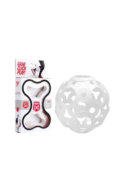 FOOOTY White IUVI Games