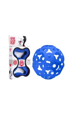FOOOTY Blue IUVI Games