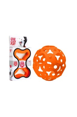FOOOTY Orange IUVI Games