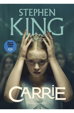 Carrie