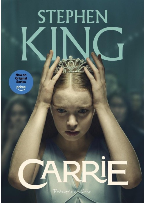 Carrie