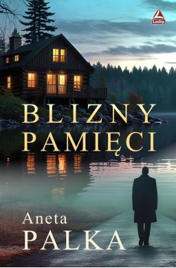 Blizny pamięci