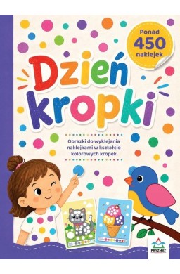 Dzień kropki
