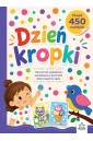 Dzień kropki