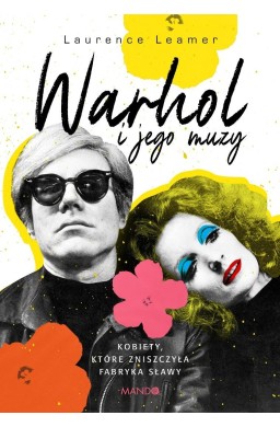 Warhol i jego muzy