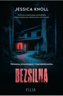 Bezsilna