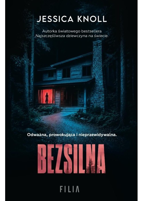 Bezsilna