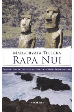 Rapa Nui