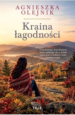 Kraina łagodności