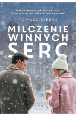 Milczenie winnych serc