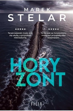 Horyzont