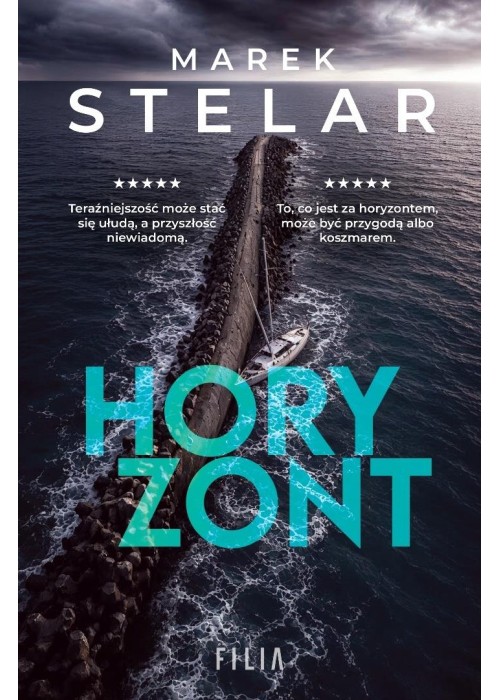Horyzont