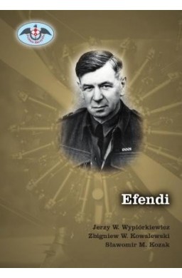 Efendi