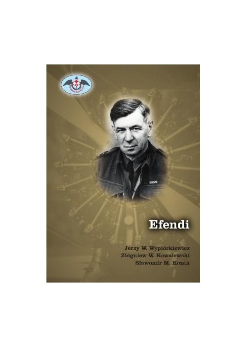 Efendi