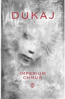 Imperium chmur