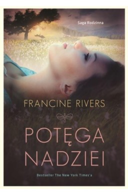 Potęga nadziei w.2018