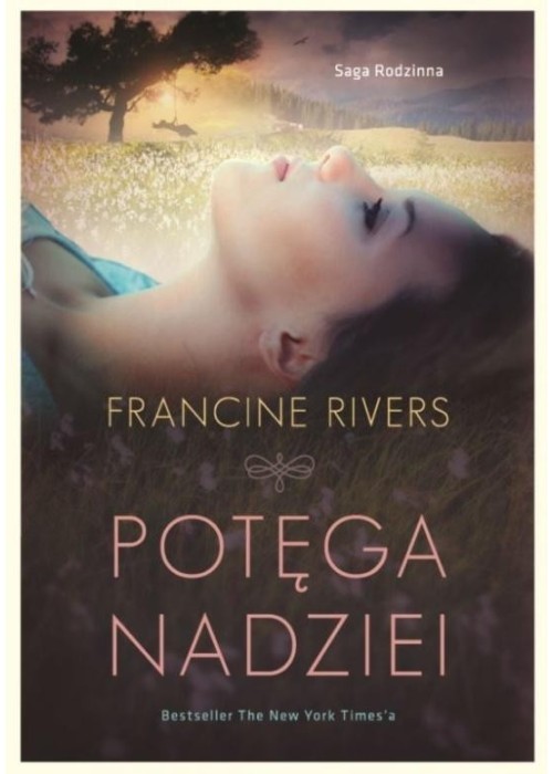 Potęga nadziei w.2018