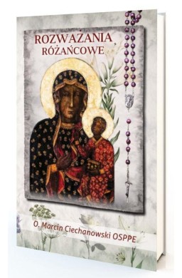 Rozważania różańcowe