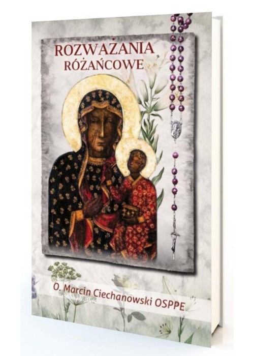 Rozważania różańcowe