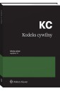 Kodeks cywilny. Przepisy. Stan prawny: 15.09.2026