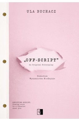 Off-Script