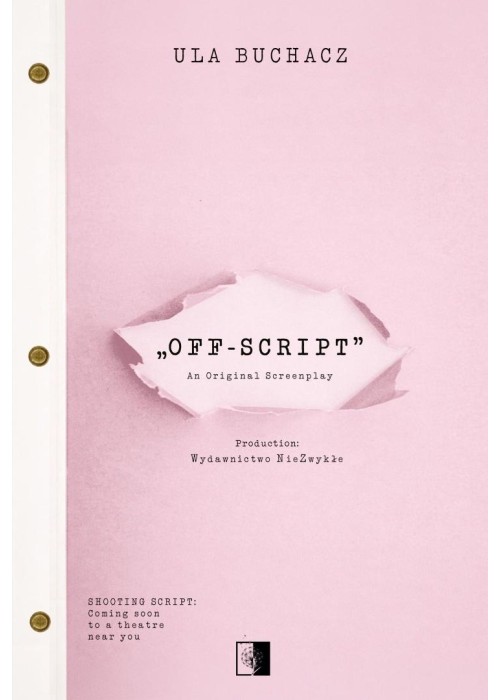 Off-Script