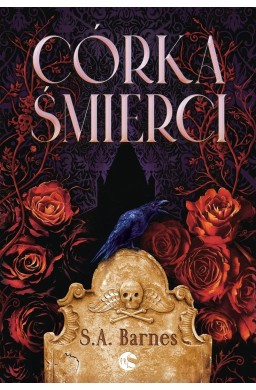Córka Śmierci