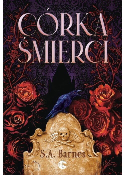 Córka Śmierci