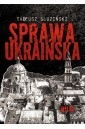 Sprawa ukraińska