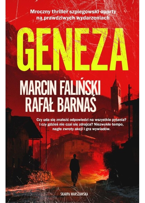 Geneza