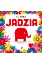 Jadzia