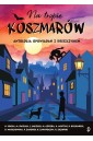Na tropie koszmarów. Antologia opowiadań z...