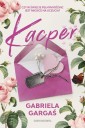 Kacper