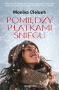 Pomiędzy płatkami śniegu