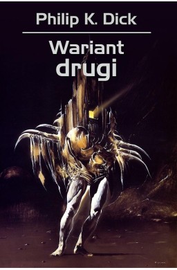 Wariant drugi