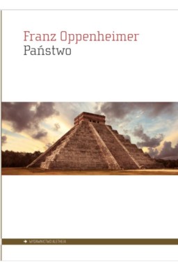 Państwo