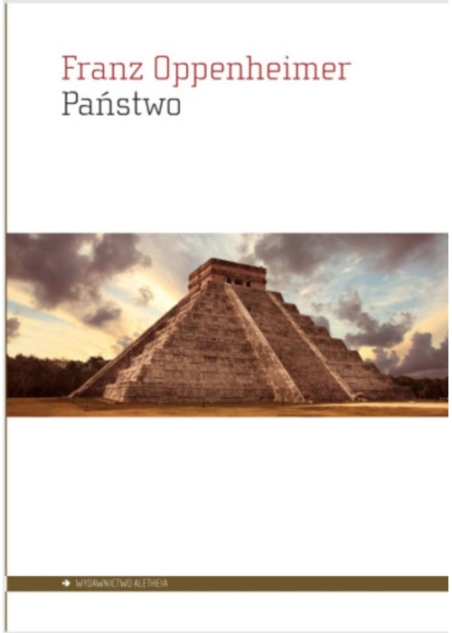 Państwo
